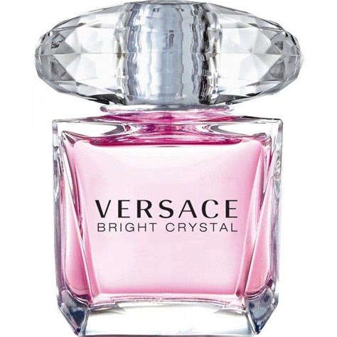 versace mens perfume boots|versace bright crystal perfume boots.